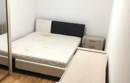 Casa 3 camere, 70 mp, recent renovat, teren 500 mp, zona Scolii de Politie