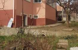 Casa 3 camere, 70 mp, recent renovat, teren 500 mp, zona Scolii de Politie