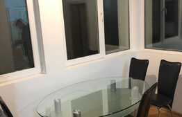 Casa 3 camere, 70 mp, recent renovat, teren 500 mp, zona Scolii de Politie