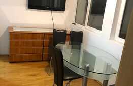 Casa 3 camere, 70 mp, recent renovat, teren 500 mp, zona Scolii de Politie