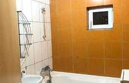 Casa 3 camere, 70 mp, recent renovat, teren 500 mp, zona Scolii de Politie