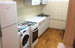 Casa 3 camere, 70 mp, recent renovat, teren 500 mp, zona Scolii de Politie