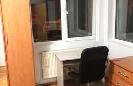 Casa 3 camere, 70 mp, recent renovat, teren 500 mp, zona Scolii de Politie