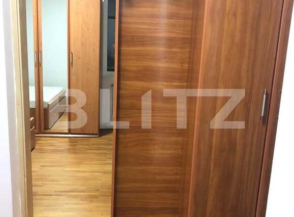 Casa de închiriat 3 camere Dambul Rotund - 36928CI | BLITZ Cluj-Napoca | Poza10