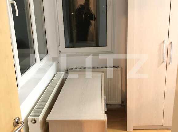 Casa de închiriat 3 camere Dambul Rotund - 36928CI | BLITZ Cluj-Napoca | Poza11