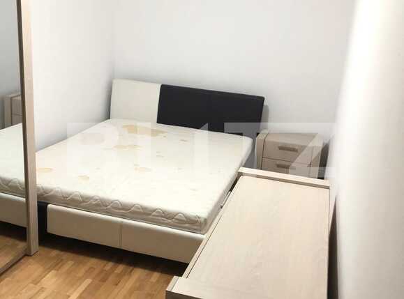 Casa de închiriat 3 camere Dambul Rotund - 36928CI | BLITZ Cluj-Napoca | Poza8