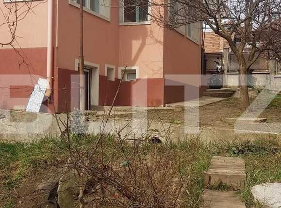 Casa de închiriat 3 camere Dambul Rotund - 36928CI | BLITZ Cluj-Napoca | Poza1