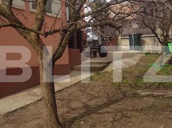 Casa de închiriat 3 camere Dambul Rotund - 36928CI | BLITZ Cluj-Napoca | Poza15