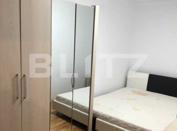 Casa de închiriat 3 camere Dambul Rotund - 36928CI | BLITZ Cluj-Napoca | Poza7