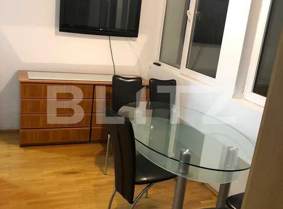 Casa de închiriat 3 camere Dambul Rotund - 36928CI | BLITZ Cluj-Napoca | Poza2