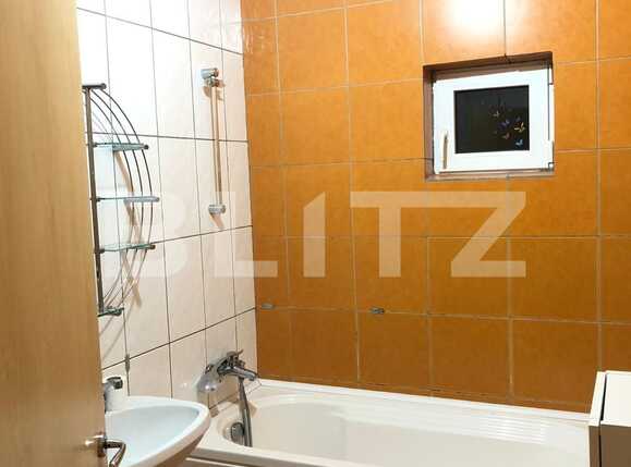Casa de închiriat 3 camere Dambul Rotund - 36928CI | BLITZ Cluj-Napoca | Poza12