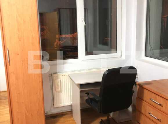 Casa de închiriat 3 camere Dambul Rotund - 36928CI | BLITZ Cluj-Napoca | Poza6