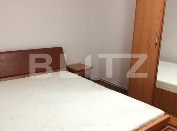 Casa de închiriat 3 camere Dambul Rotund - 36928CI | BLITZ Cluj-Napoca | Poza5