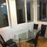 Casa de închiriat 3 camere Dambul Rotund - 36928CI - Poza 1 din 15 | BLITZ Cluj-Napoca | Poza3