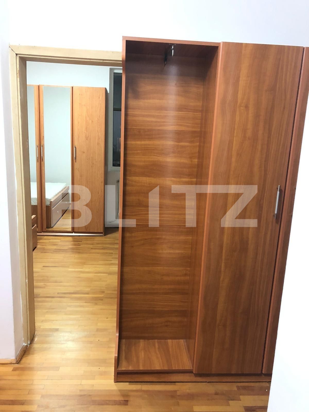 Casa de închiriat 3 camere Dambul Rotund - 36928CI | BLITZ Cluj-Napoca | Poza10