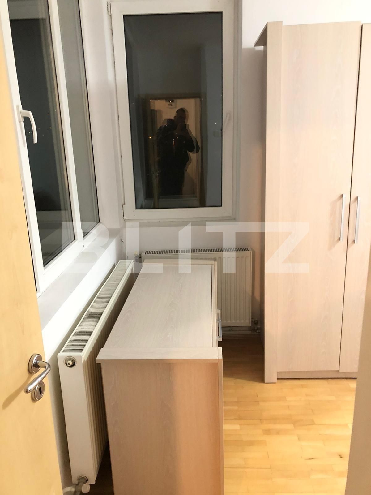 Casa de închiriat 3 camere Dambul Rotund - 36928CI | BLITZ Cluj-Napoca | Poza11