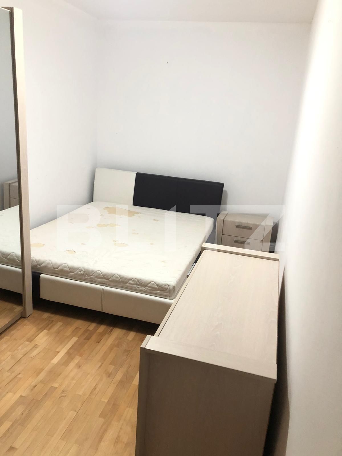 Casa de închiriat 3 camere Dambul Rotund - 36928CI | BLITZ Cluj-Napoca | Poza8