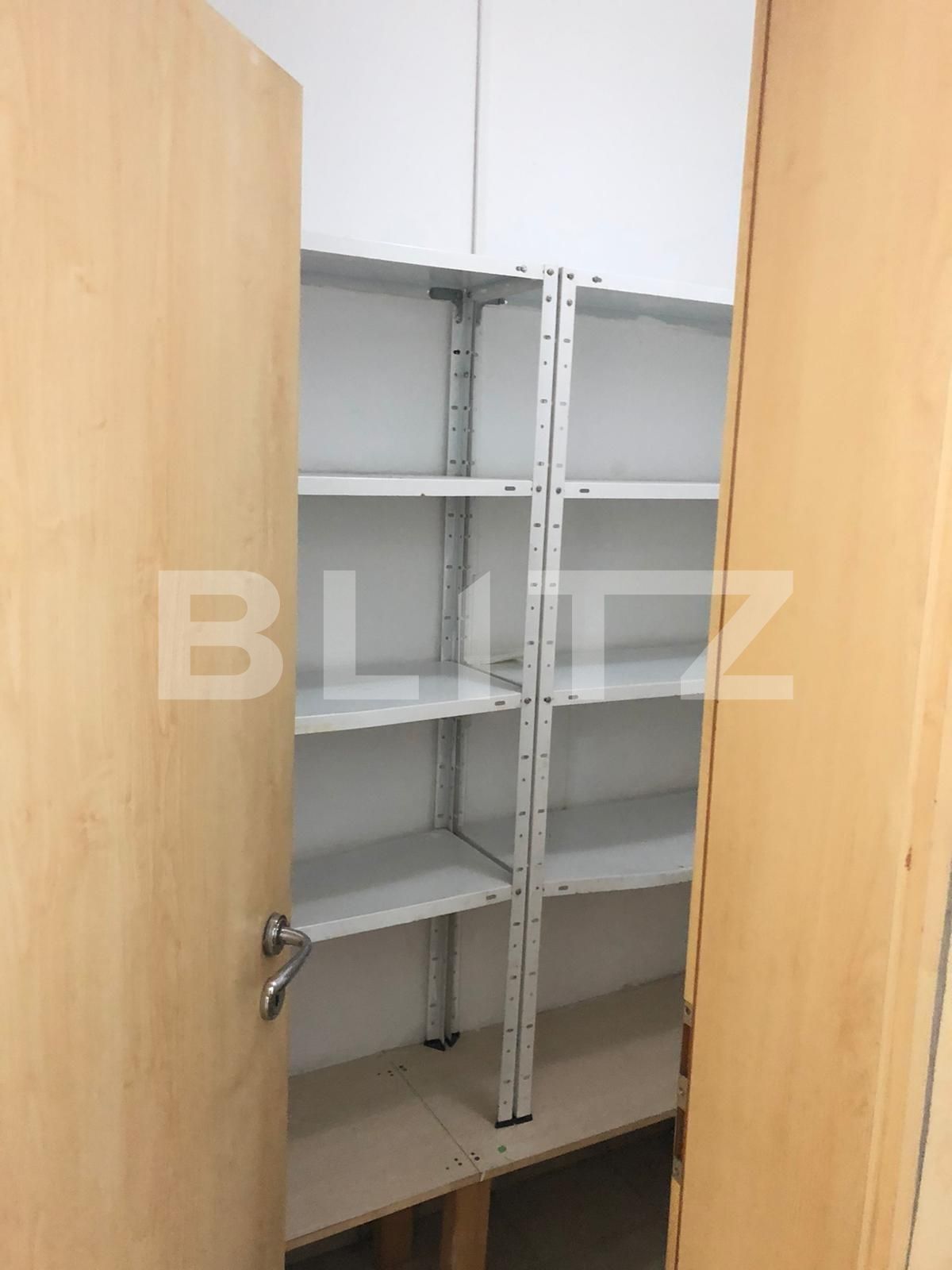 Casa de închiriat 3 camere Dambul Rotund - 36928CI | BLITZ Cluj-Napoca | Poza9
