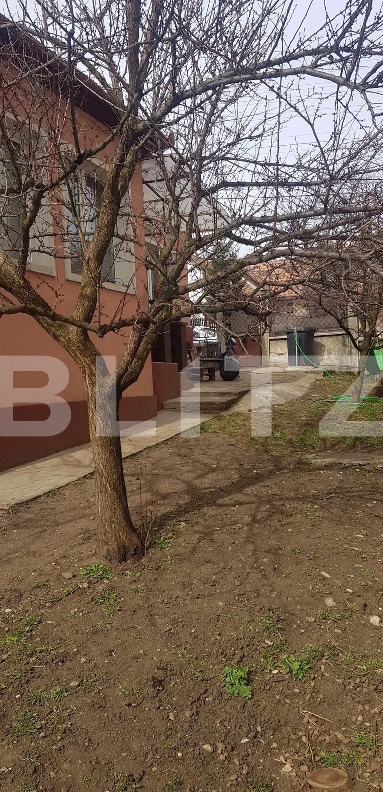 Casa de închiriat 3 camere Dambul Rotund - 36928CI | BLITZ Cluj-Napoca | Poza15