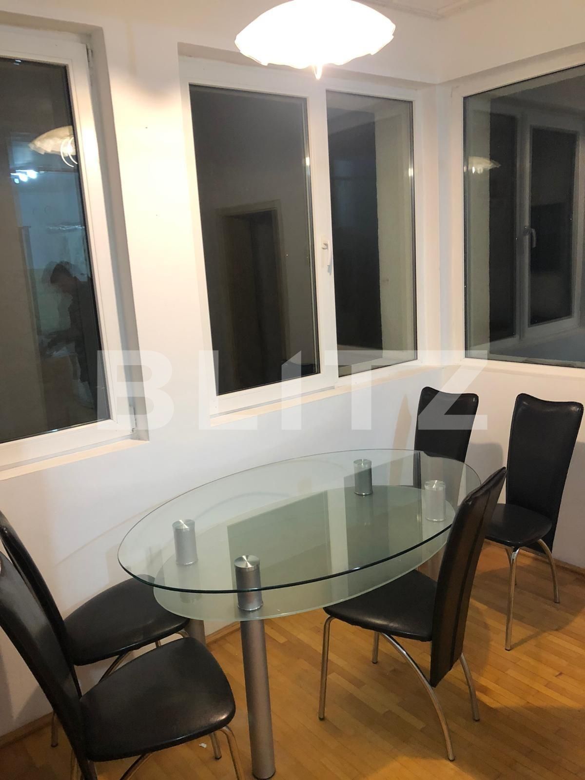 Casa de închiriat 3 camere Dambul Rotund - 36928CI | BLITZ Cluj-Napoca | Poza3