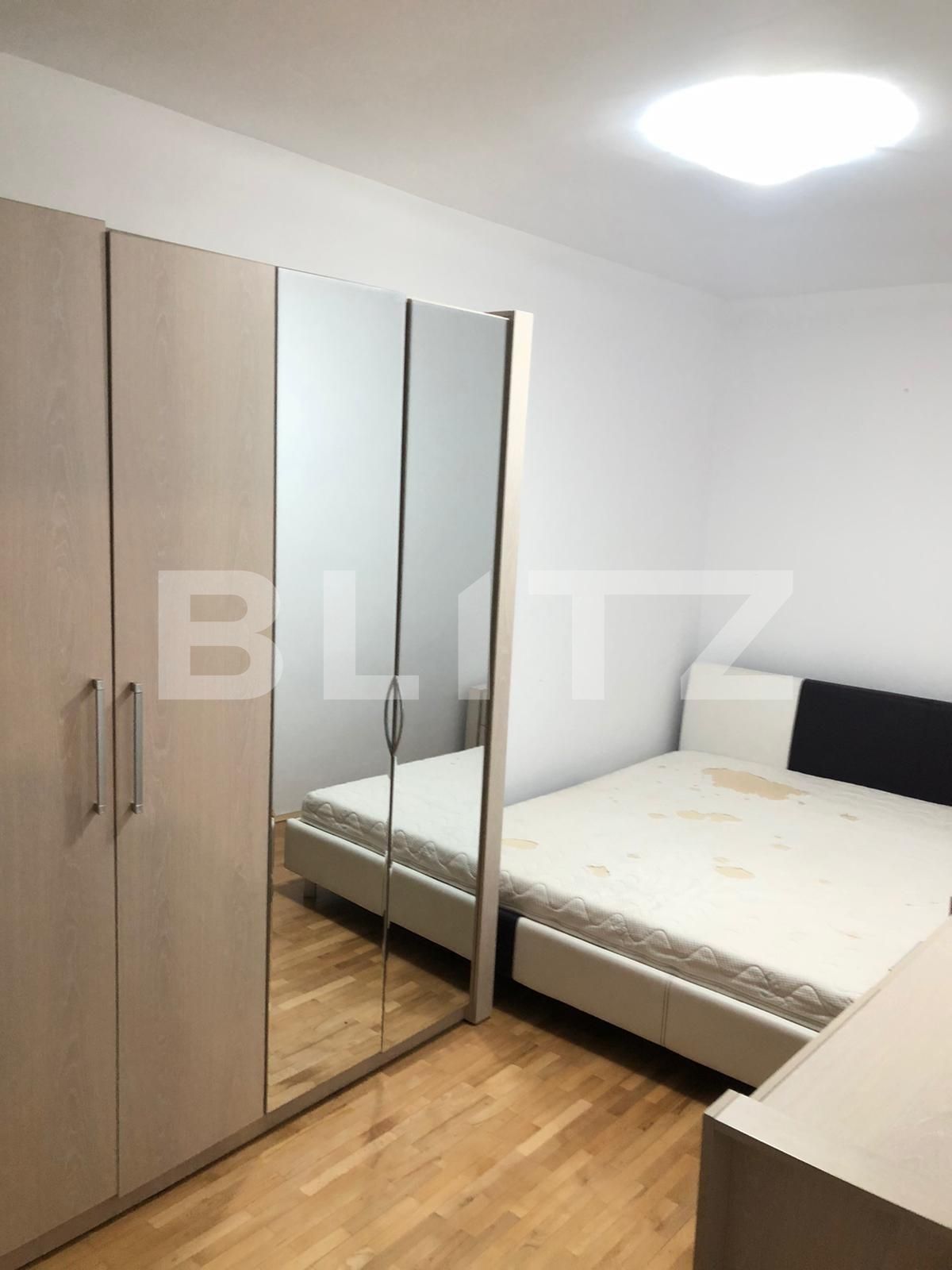 Casa de închiriat 3 camere Dambul Rotund - 36928CI | BLITZ Cluj-Napoca | Poza7
