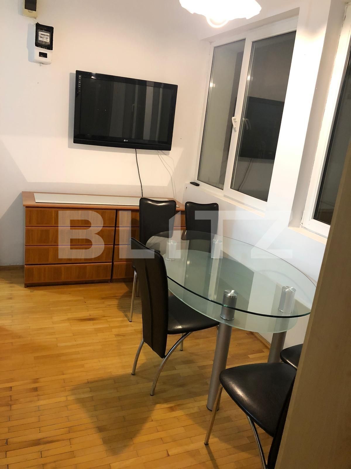 Casa de închiriat 3 camere Dambul Rotund - 36928CI | BLITZ Cluj-Napoca | Poza2