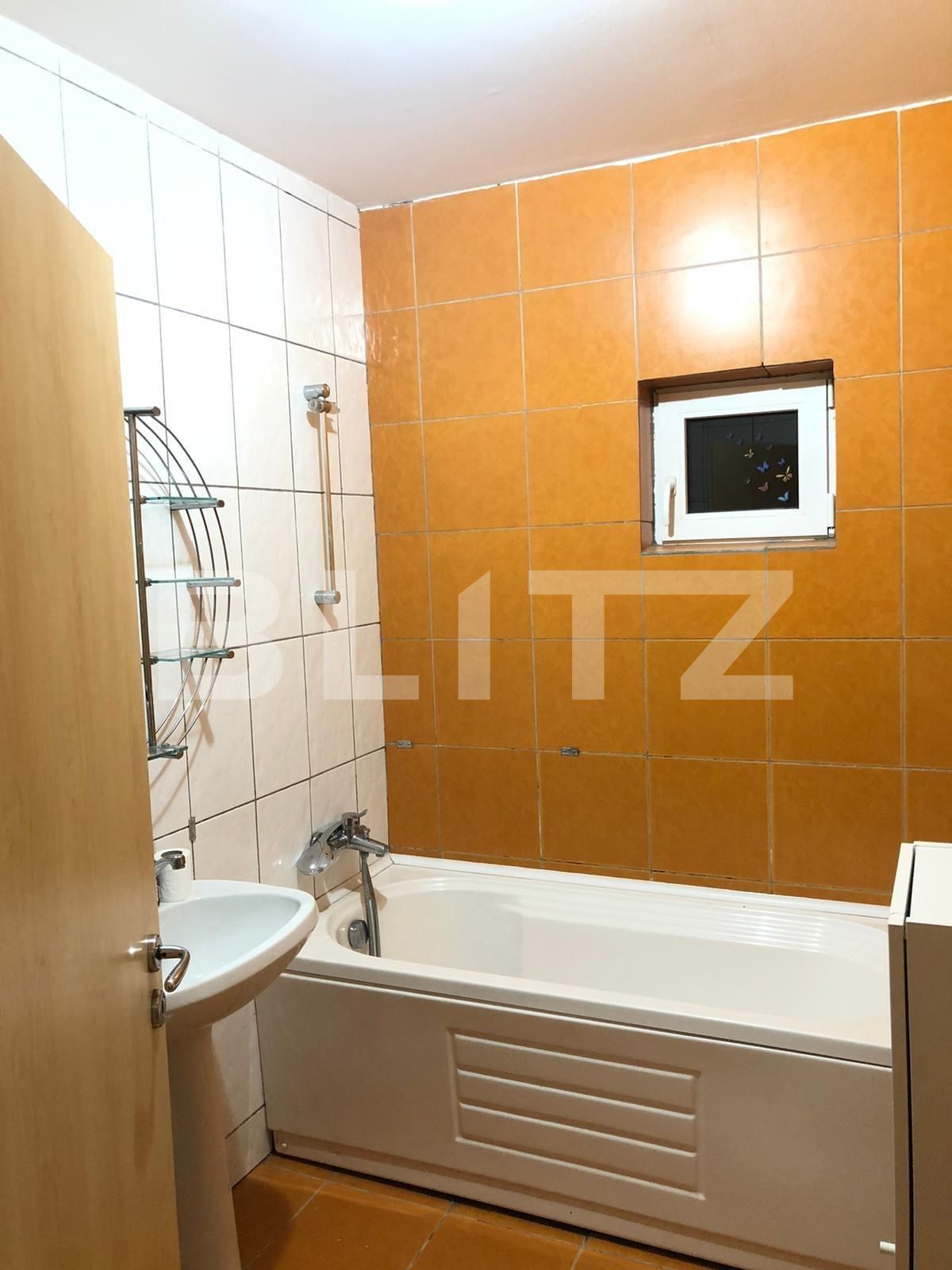 Casa de închiriat 3 camere Dambul Rotund - 36928CI | BLITZ Cluj-Napoca | Poza12