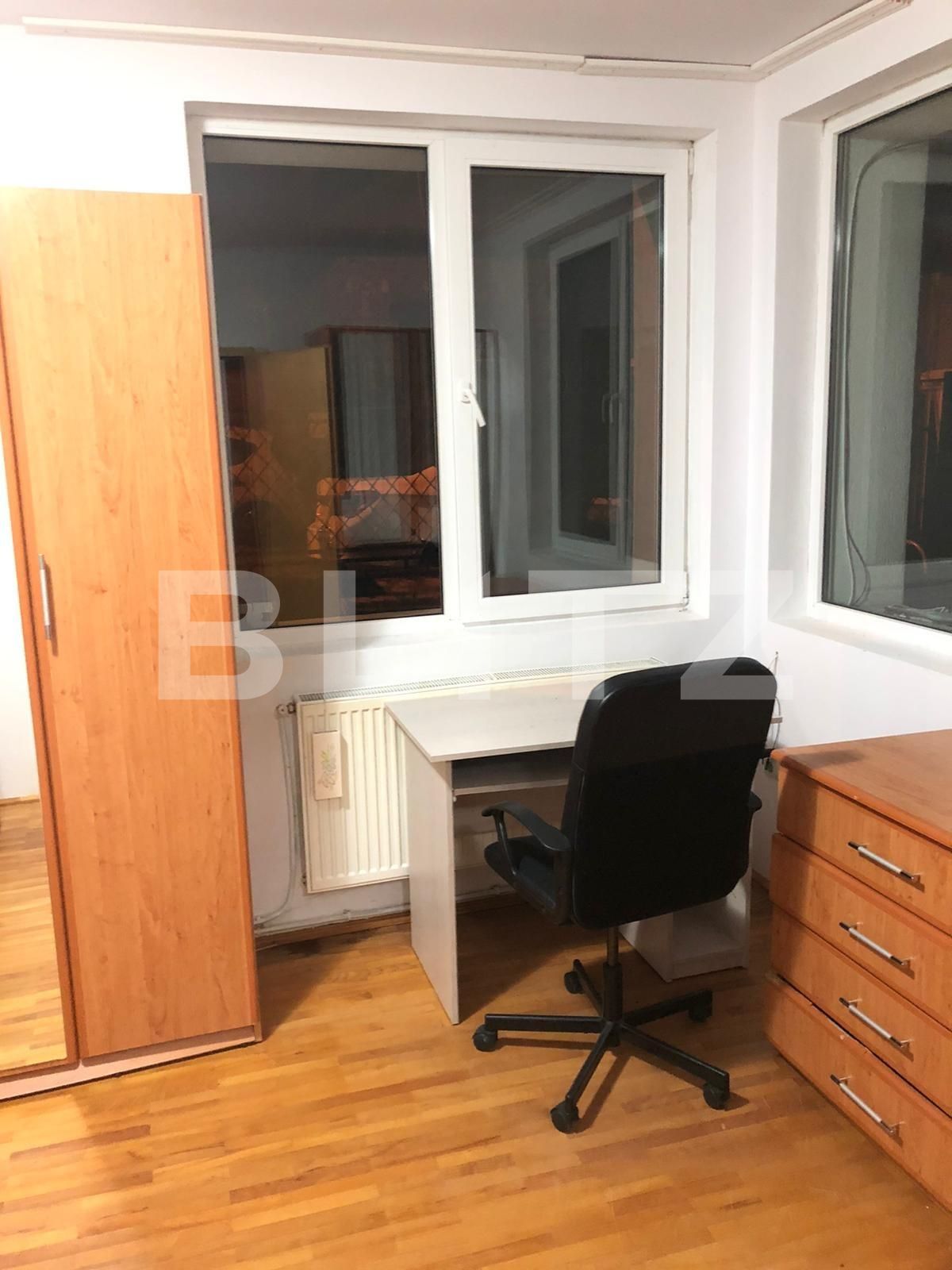 Casa de închiriat 3 camere Dambul Rotund - 36928CI | BLITZ Cluj-Napoca | Poza6