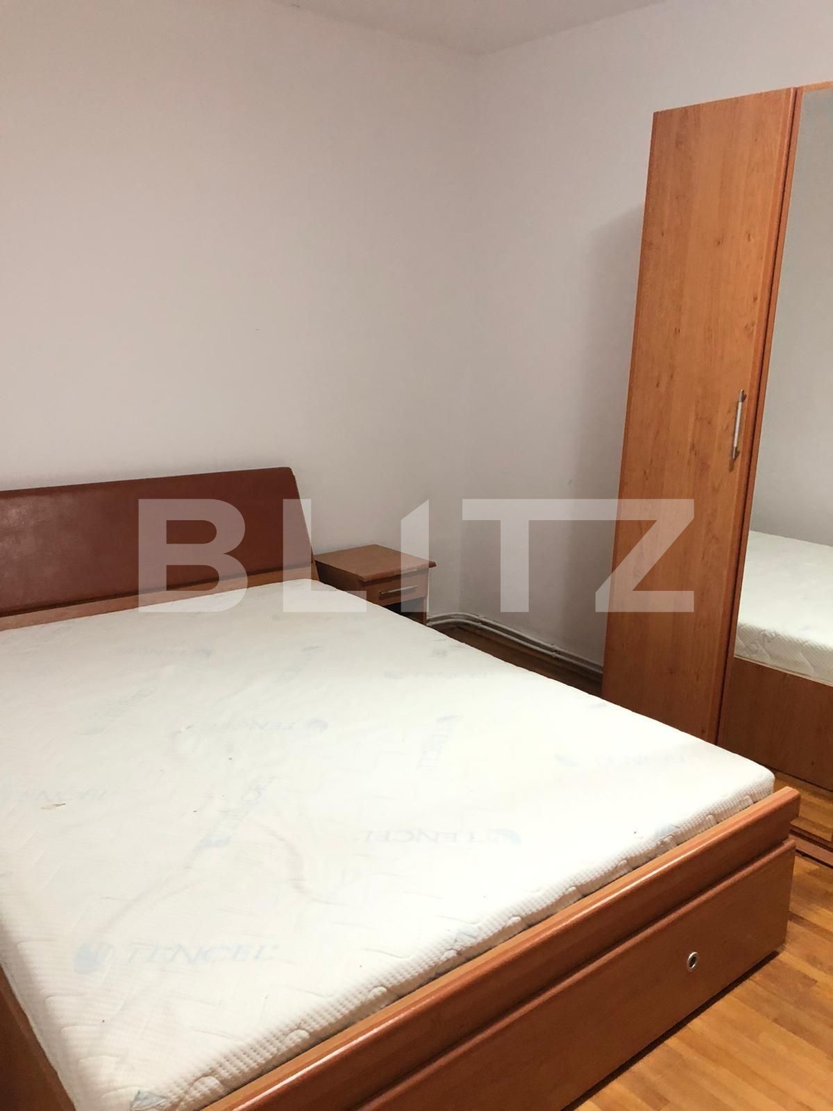 Casa de închiriat 3 camere Dambul Rotund - 36928CI | BLITZ Cluj-Napoca | Poza5