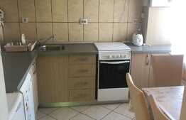 2 camere, decomandat,finisat, 46mp, parcare, zona Terra