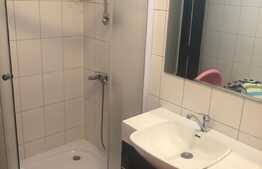 2 camere, decomandat,finisat, 46mp, parcare, zona Terra