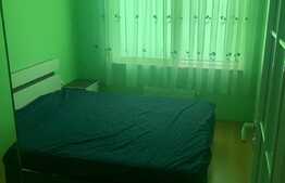 2 camere, decomandat,finisat, 46mp, parcare, zona Terra