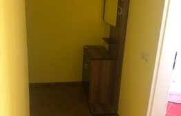 2 camere, decomandat,finisat, 46mp, parcare, zona Terra