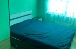 2 camere, decomandat,finisat, 46mp, parcare, zona Terra