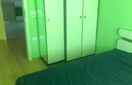 2 camere, decomandat,finisat, 46mp, parcare, zona Terra