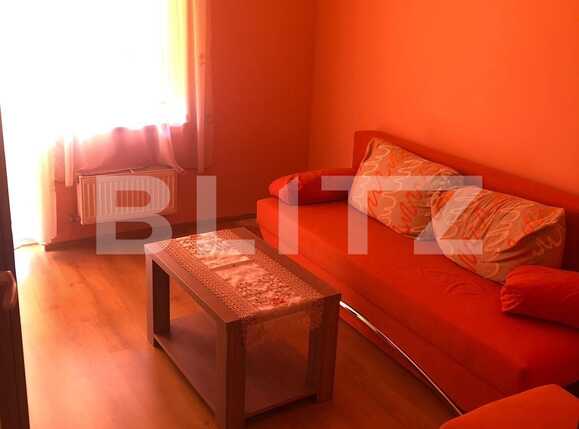 Apartament de vânzare 2 camere Floreşti - 36929AV | BLITZ Cluj-Napoca | Poza3