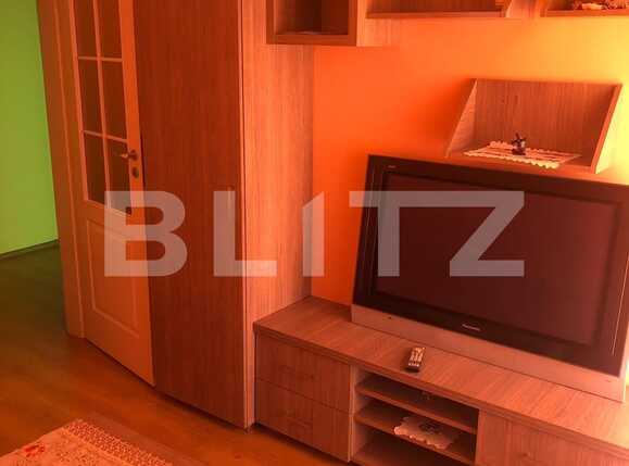 Apartament de vânzare 2 camere Floreşti - 36929AV | BLITZ Cluj-Napoca | Poza4