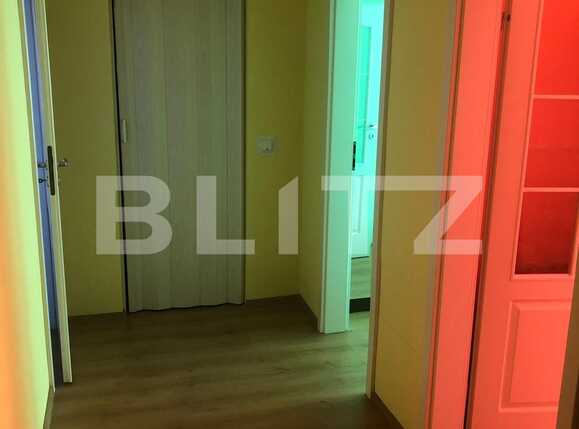 Apartament de vânzare 2 camere Floreşti - 36929AV | BLITZ Cluj-Napoca | Poza9