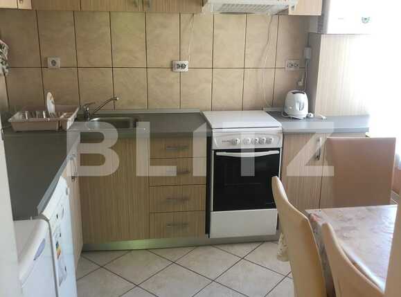 Apartament de vânzare 2 camere Floreşti - 36929AV | BLITZ Cluj-Napoca | Poza1