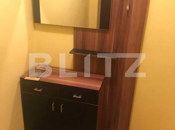 Apartament de vânzare 2 camere Floreşti - 36929AV | BLITZ Cluj-Napoca | Poza12
