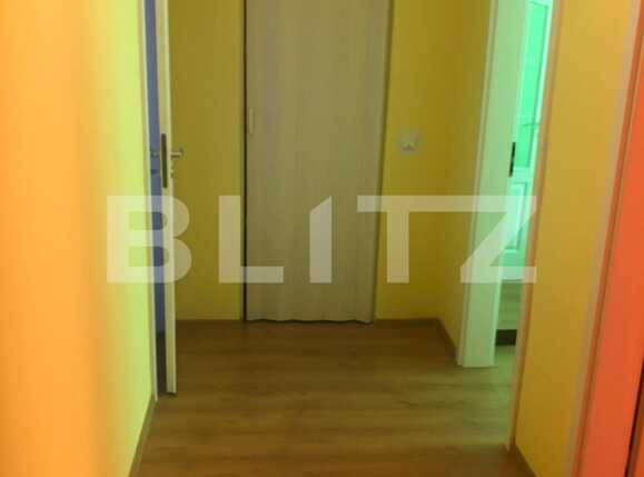 Apartament de vânzare 2 camere Floreşti - 36929AV | BLITZ Cluj-Napoca | Poza8