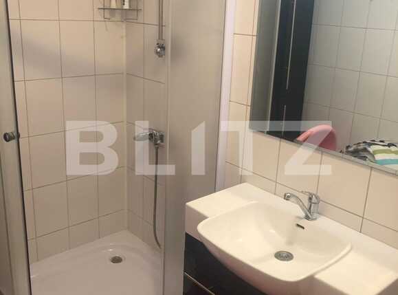 Apartament de vânzare 2 camere Floreşti - 36929AV | BLITZ Cluj-Napoca | Poza13