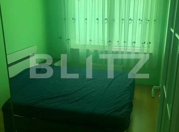 Apartament de vânzare 2 camere Floreşti - 36929AV | BLITZ Cluj-Napoca | Poza6