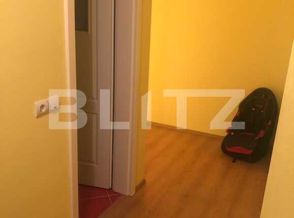 Apartament de vânzare 2 camere Floreşti - 36929AV | BLITZ Cluj-Napoca | Poza11