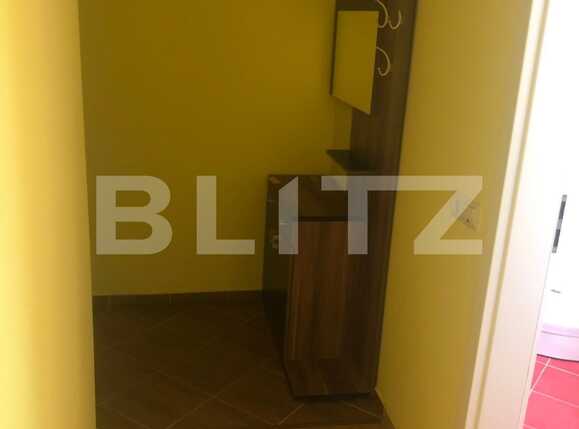 Apartament de vânzare 2 camere Floreşti - 36929AV | BLITZ Cluj-Napoca | Poza10