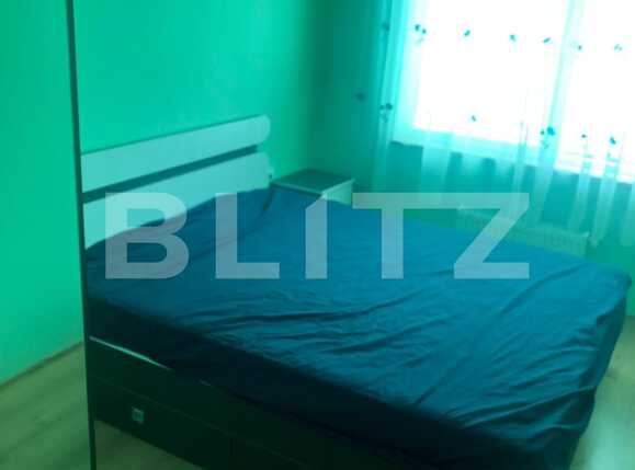 Apartament de vânzare 2 camere Floreşti - 36929AV | BLITZ Cluj-Napoca | Poza5