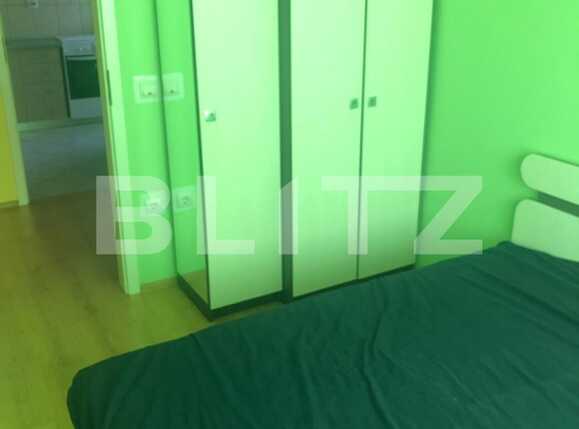 Apartament de vânzare 2 camere Floreşti - 36929AV | BLITZ Cluj-Napoca | Poza7