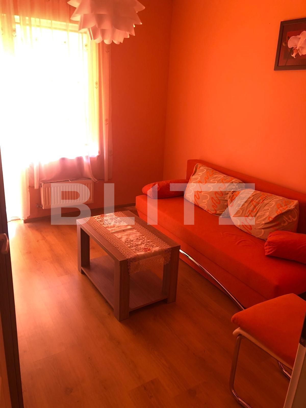 Apartament de vânzare 2 camere Floreşti - 36929AV | BLITZ Cluj-Napoca | Poza3