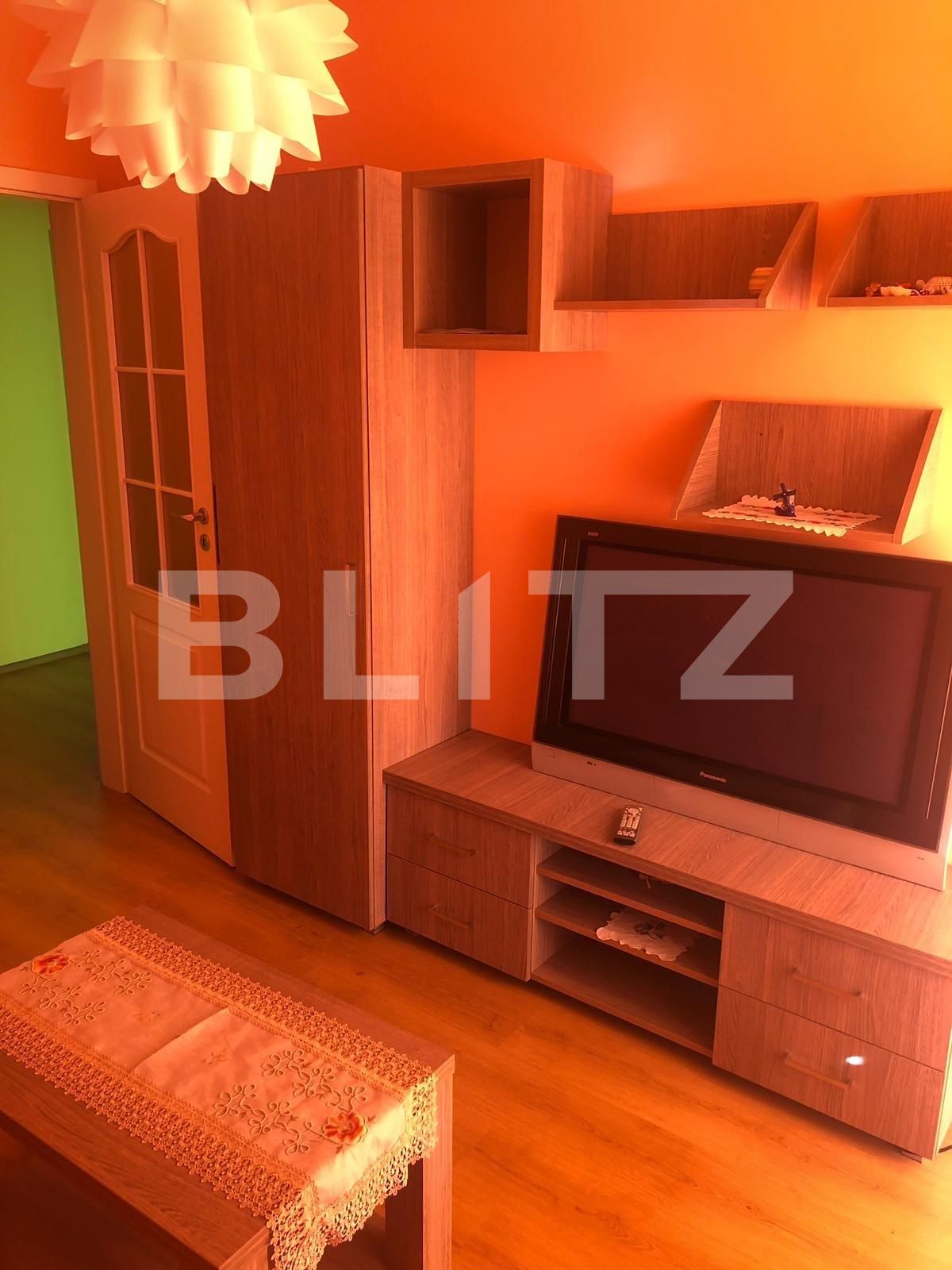 Apartament de vânzare 2 camere Floreşti - 36929AV | BLITZ Cluj-Napoca | Poza4