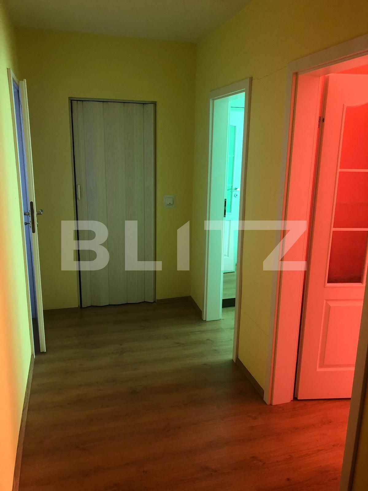 Apartament de vânzare 2 camere Floreşti - 36929AV | BLITZ Cluj-Napoca | Poza9